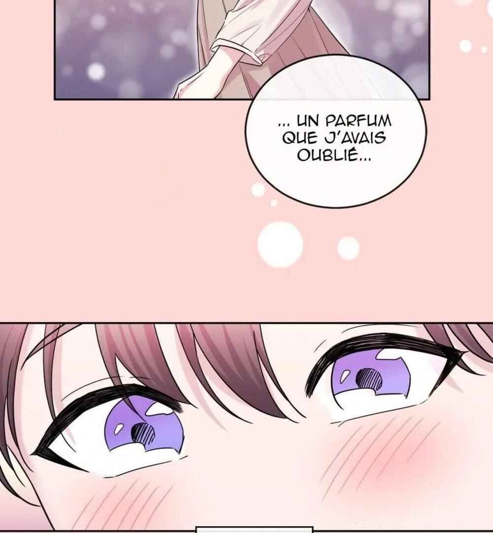 Tenth Time's the Charm Chapter 43 - Page 33