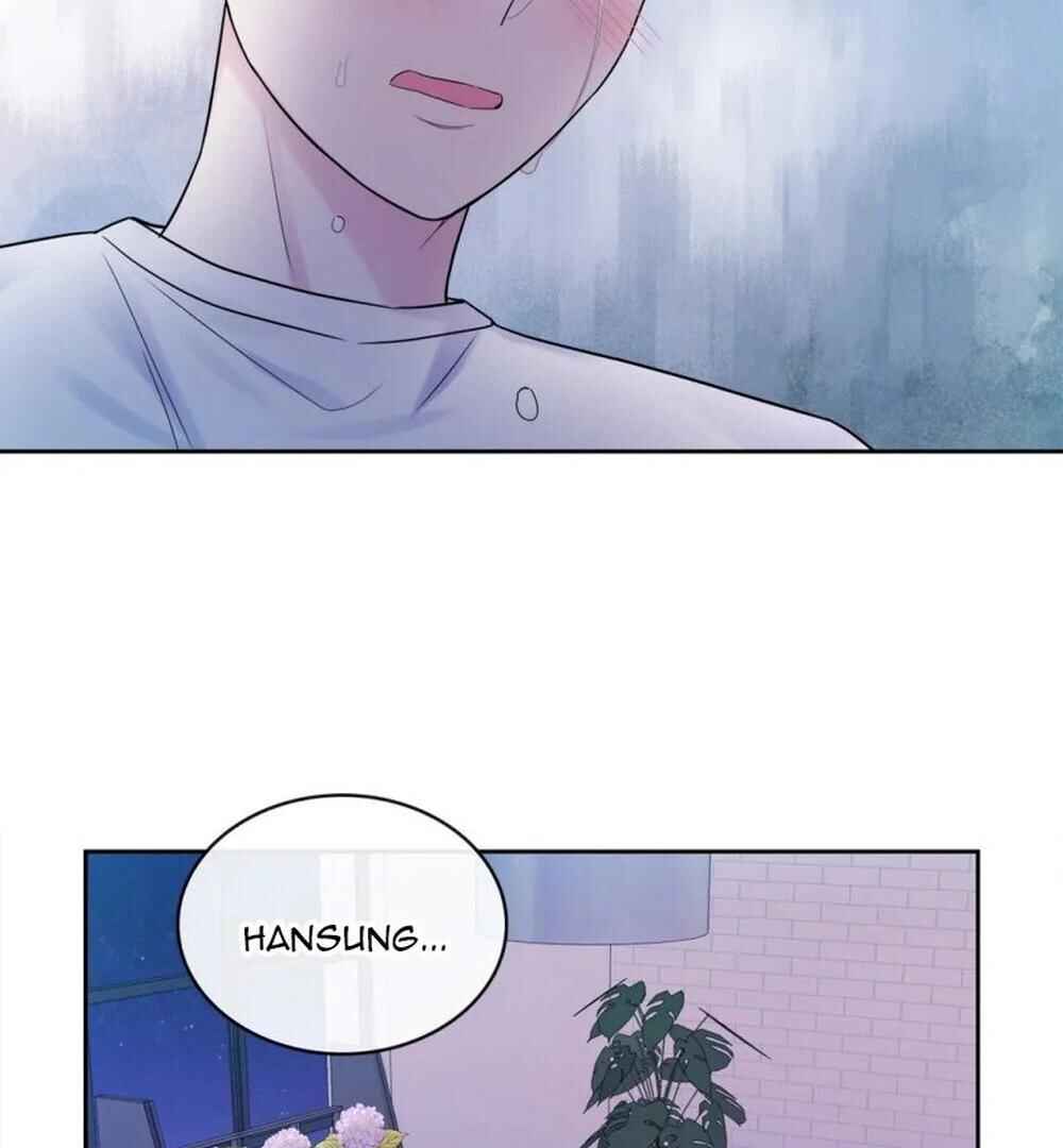 Tenth Time's the Charm Chapter 43 - Page 37