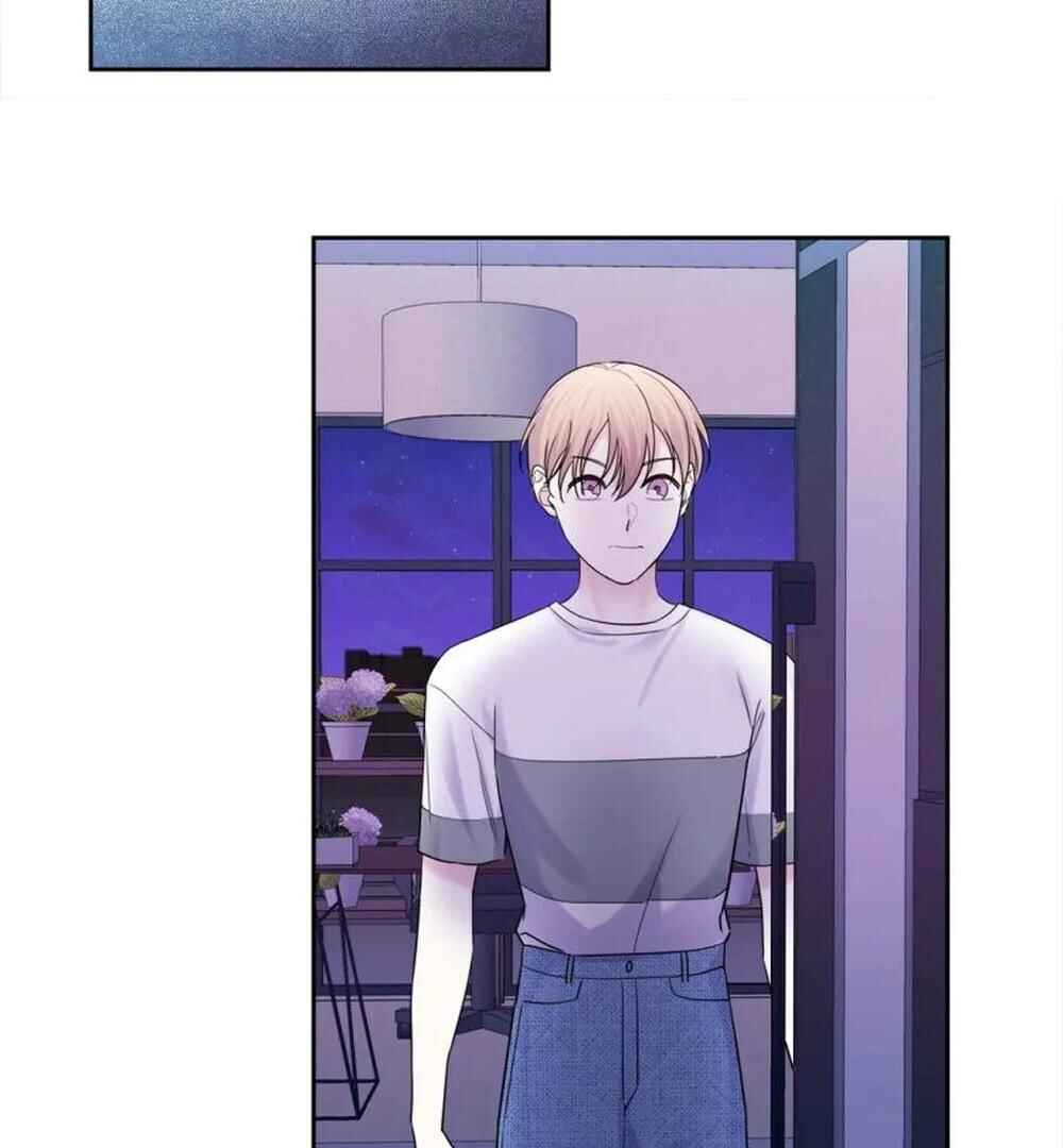 Tenth Time's the Charm Chapter 43 - Page 41