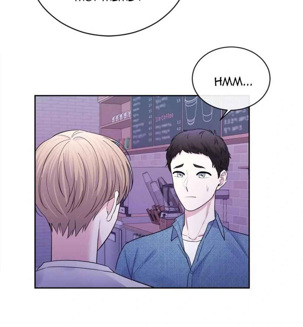 Tenth Time's the Charm Chapter 43 - Page 49