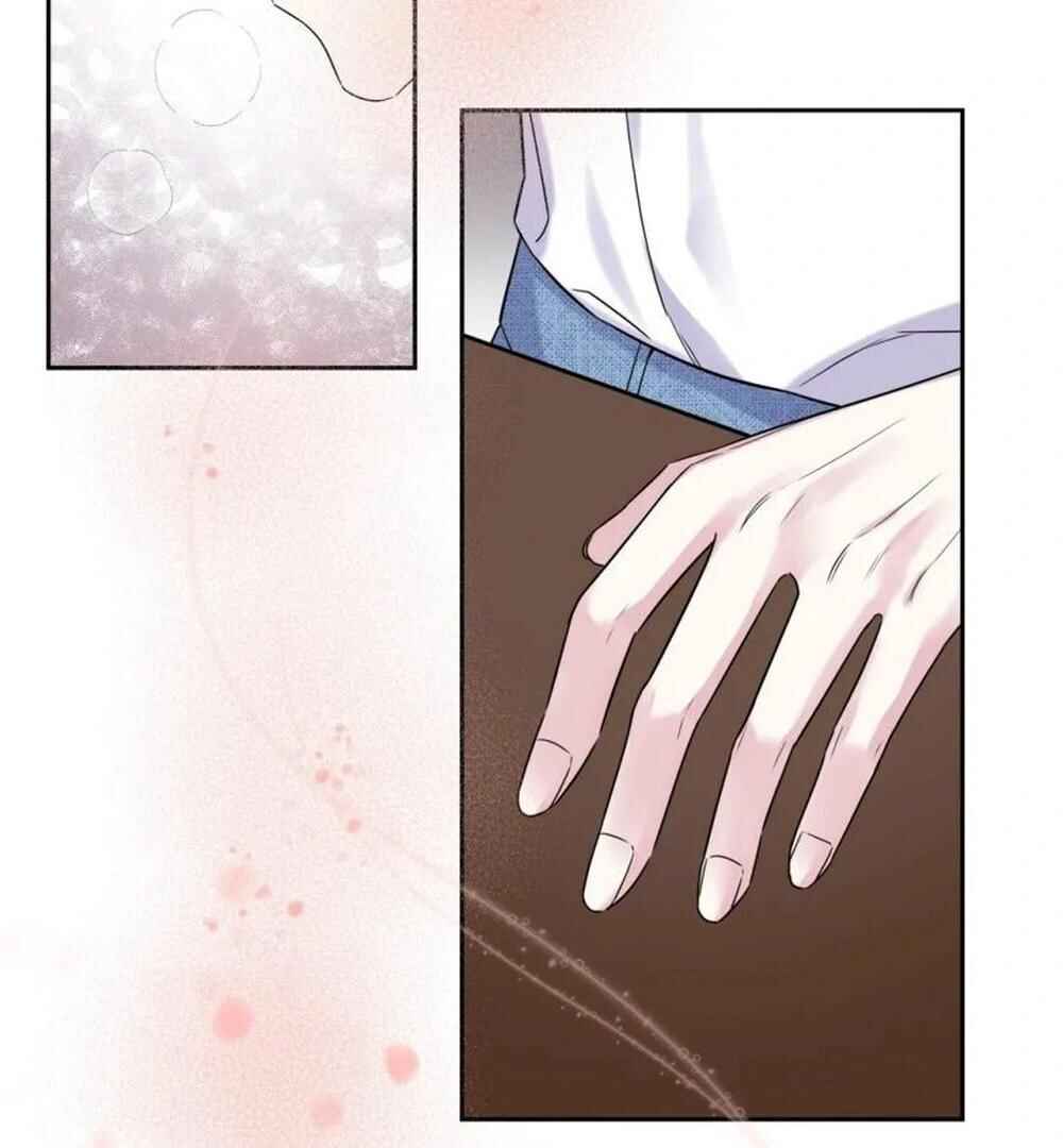 Tenth Time's the Charm Chapter 43 - Page 5