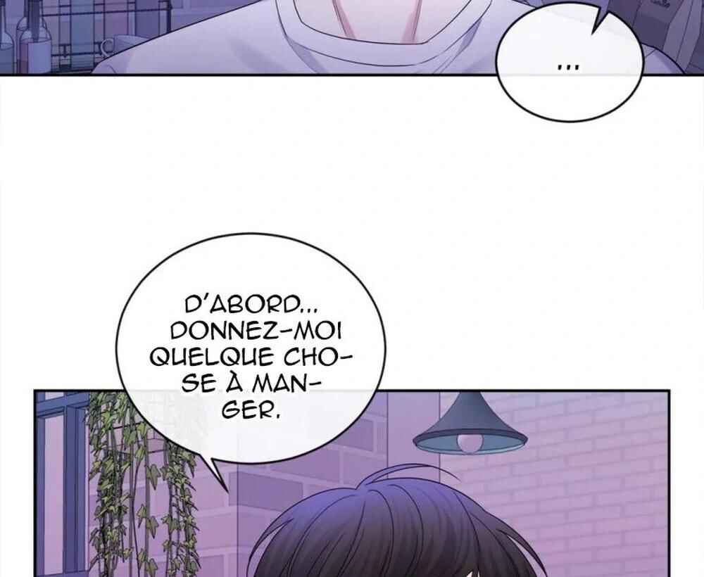 Tenth Time's the Charm Chapter 43 - Page 58