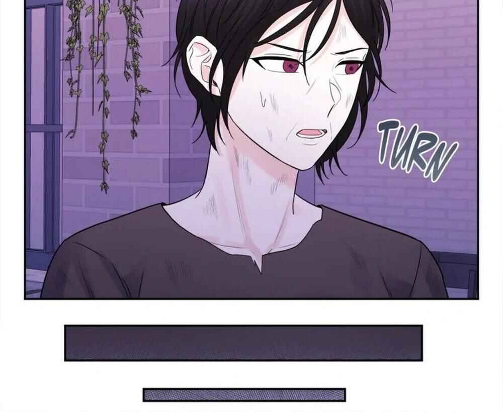 Tenth Time's the Charm Chapter 43 - Page 59