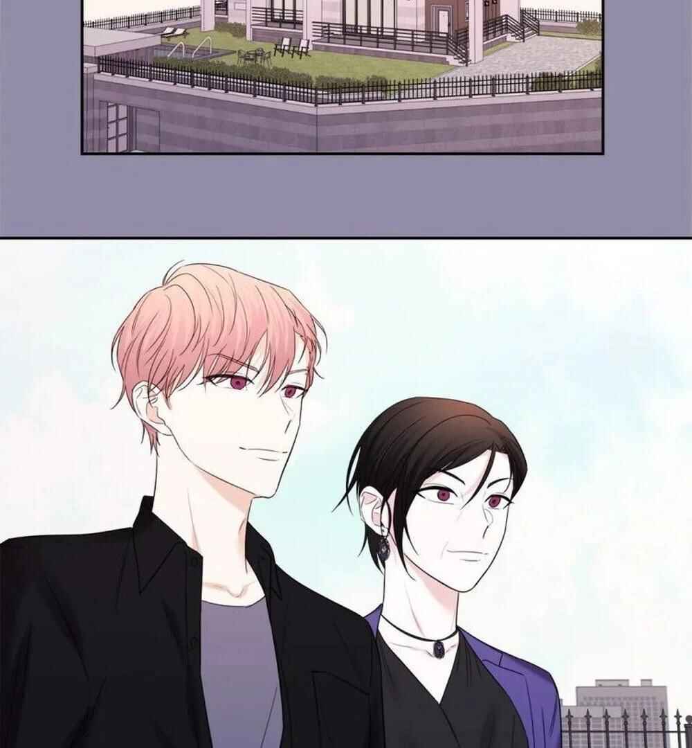 Tenth Time's the Charm Chapter 43 - Page 76