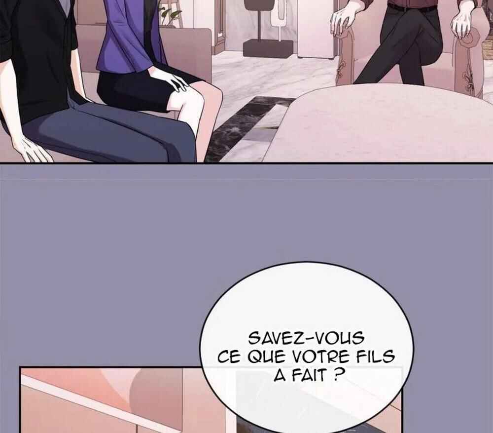 Tenth Time's the Charm Chapter 43 - Page 78