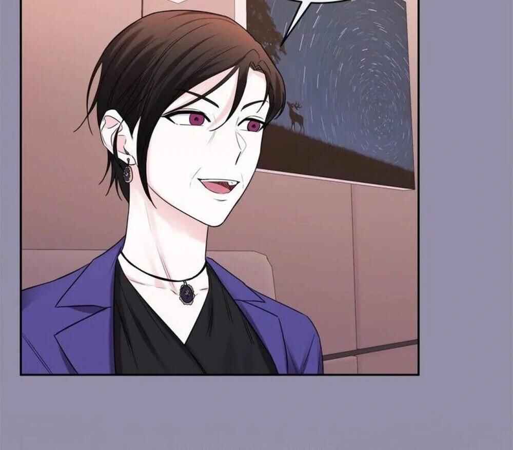 Tenth Time's the Charm Chapter 43 - Page 79