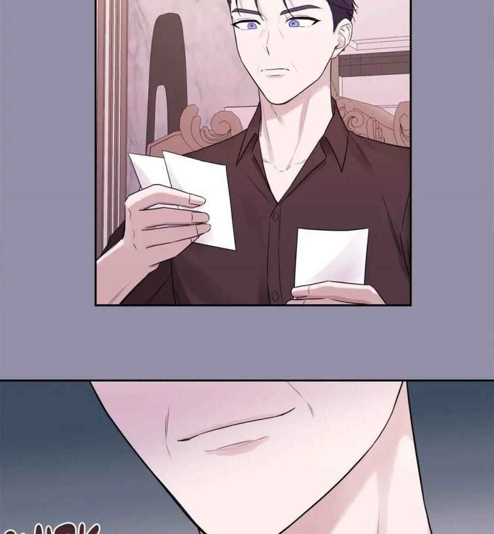 Tenth Time's the Charm Chapter 43 - Page 82