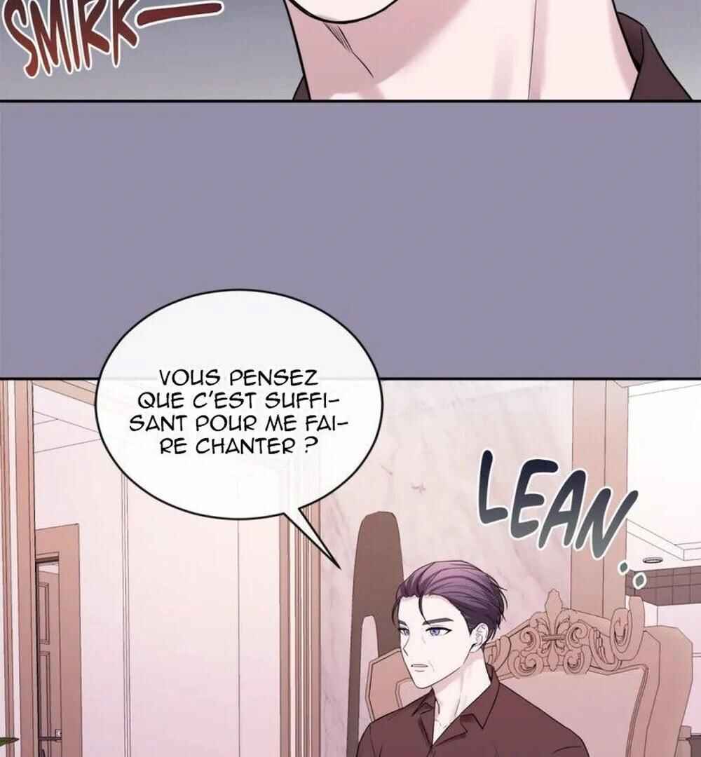 Tenth Time's the Charm Chapter 43 - Page 83