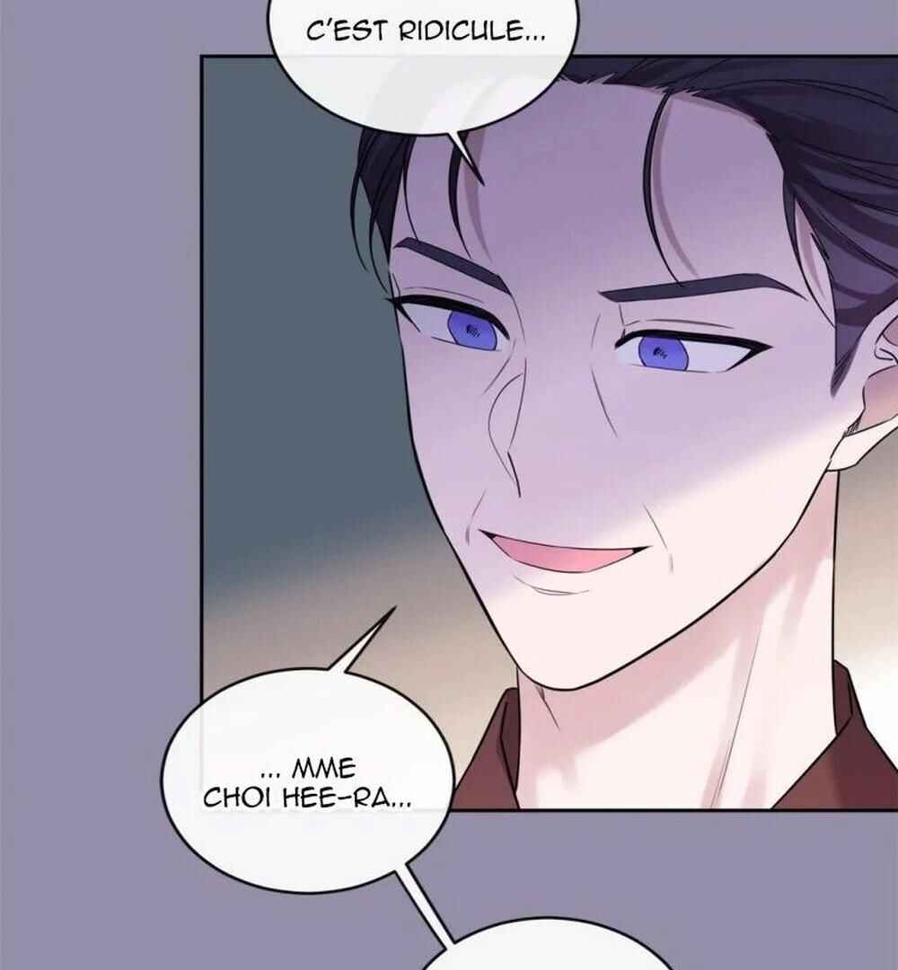 Tenth Time's the Charm Chapter 43 - Page 85