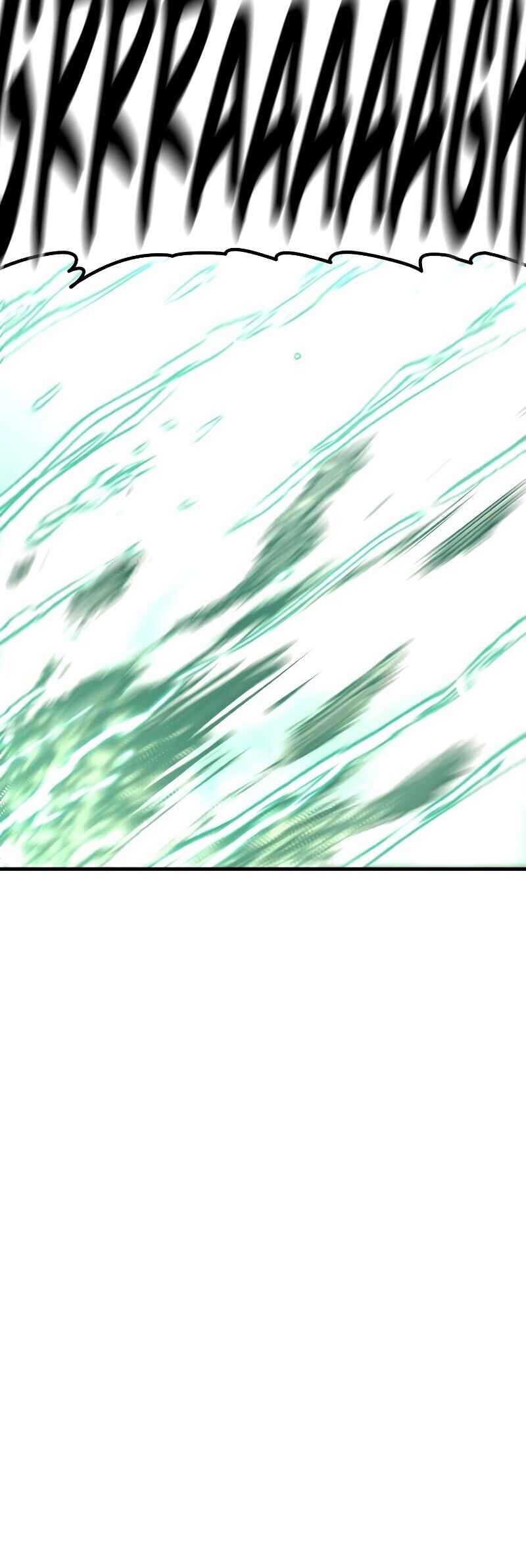 Murim RPG Simulation Chapter 81 - Page 20