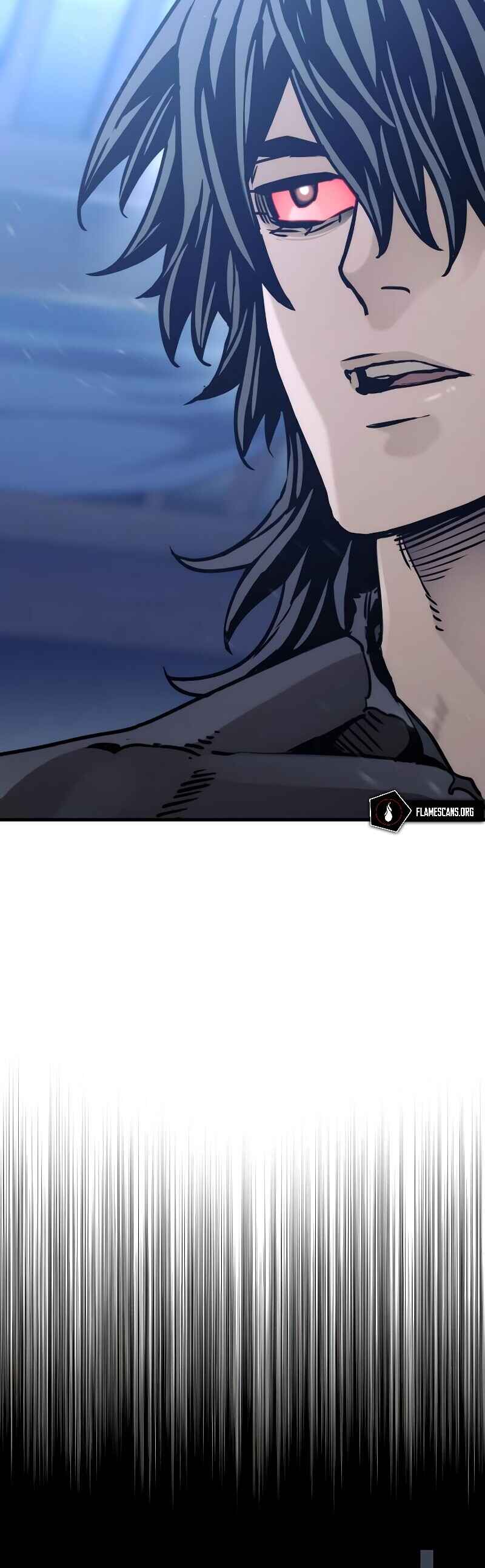 Murim RPG Simulation Chapter 81 - Page 26