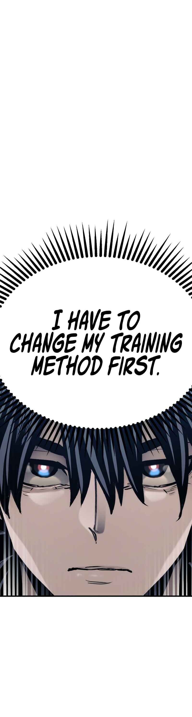Murim RPG Simulation Chapter 81 - Page 73