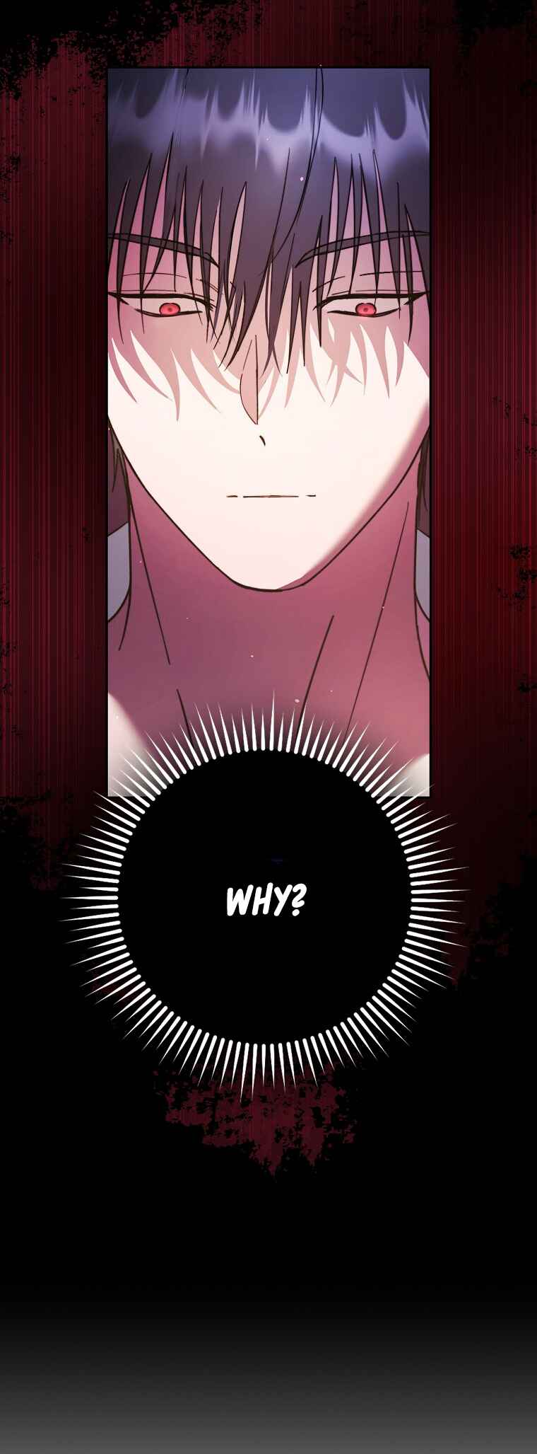 An Extra Stole the Male Leads Chapter 19 - Page 27