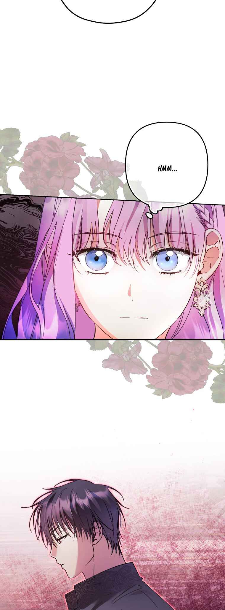 An Extra Stole the Male Leads Chapter 19 - Page 39