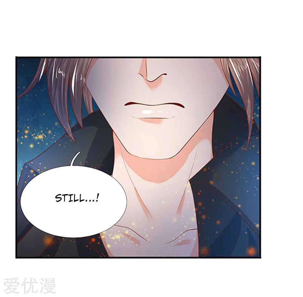 Immortal God King Chapter 58 - Page 14