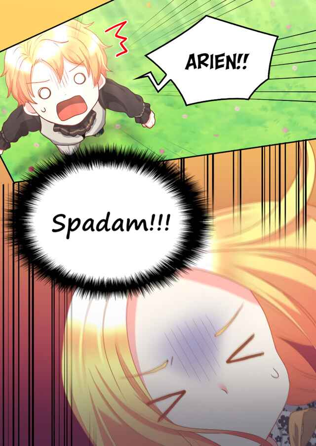The Twins' New Life Chapter 10 - Page 17