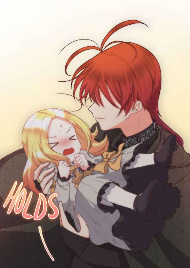 The Twins' New Life Chapter 10 - Page 19