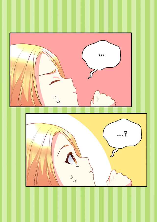 The Twins' New Life Chapter 10 - Page 20