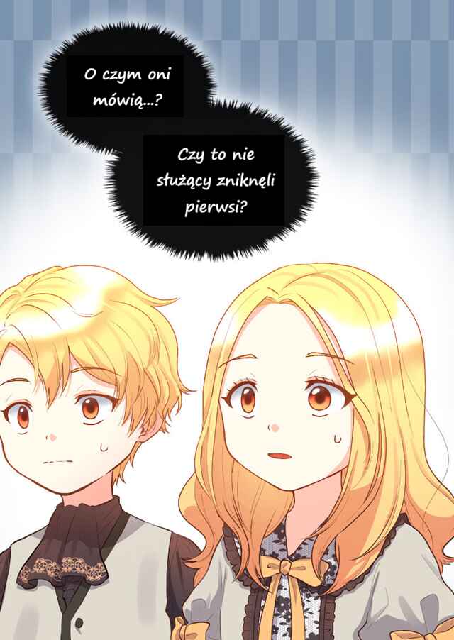The Twins' New Life Chapter 10 - Page 34