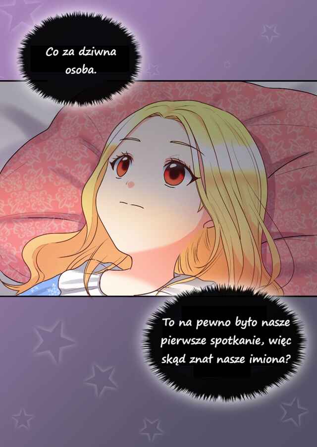 The Twins' New Life Chapter 10 - Page 39
