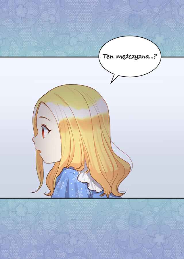 The Twins' New Life Chapter 10 - Page 45