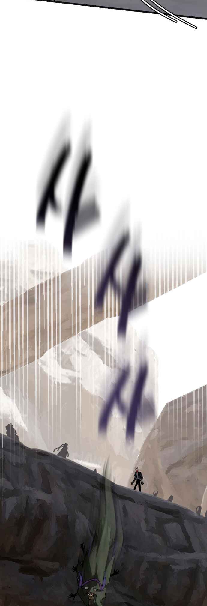 Eomma re Mannareo Ganeun Gil Chapter 7 - Page 7