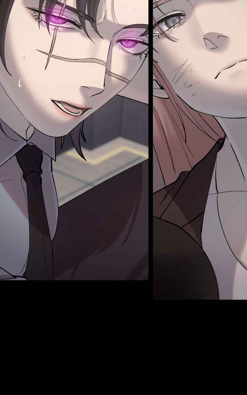 6th Degree Chapter 36 - Page 39