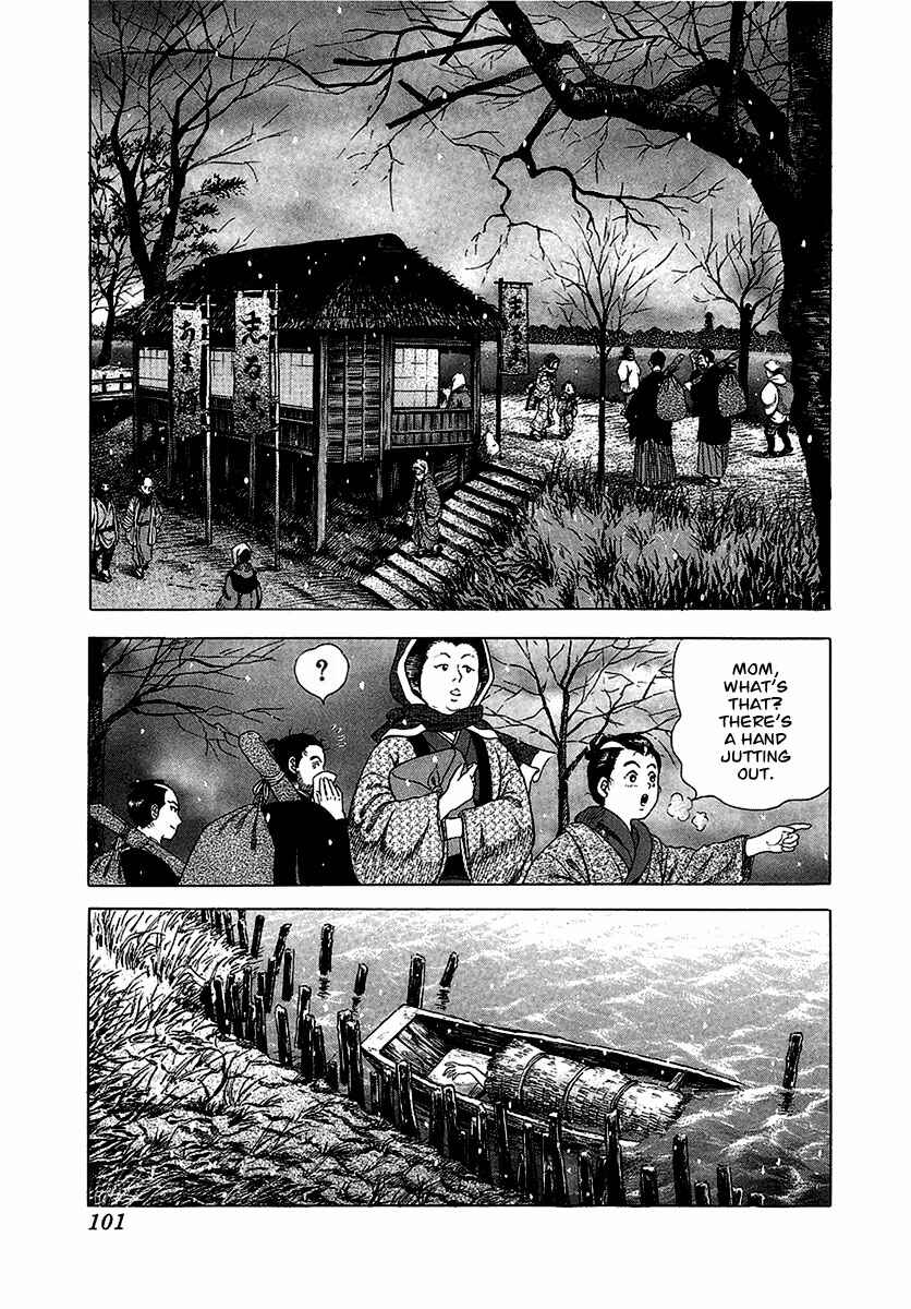 JIN Chapter 15 - Page 30