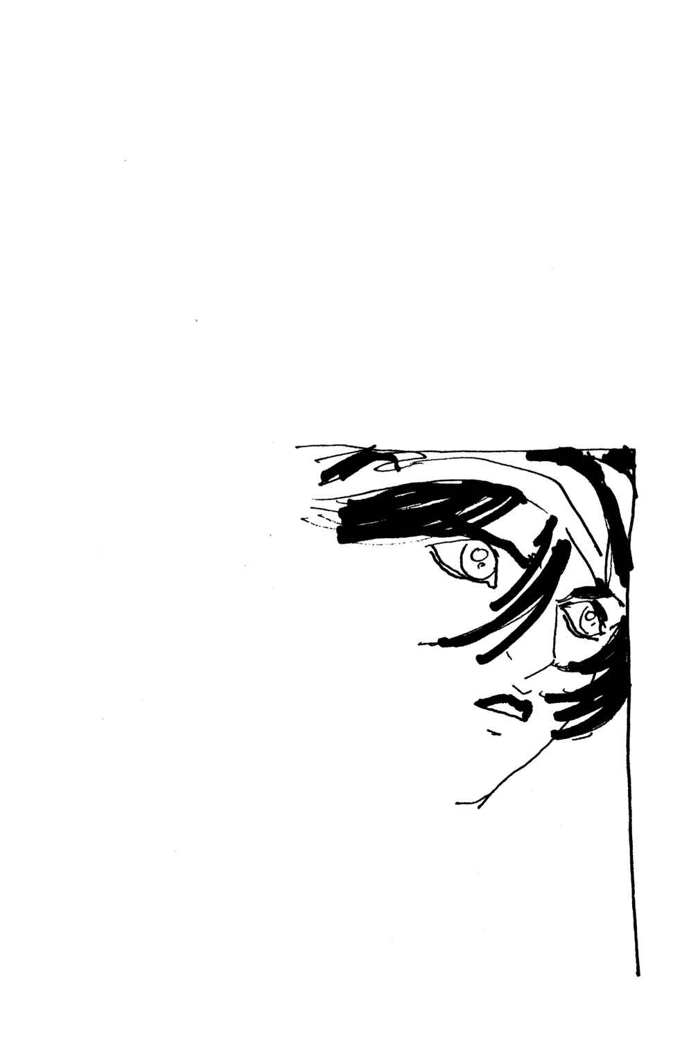 JoJo no Kimyou na Bouken: Part 5 - Ougon no Kaze Chapter 32 - Page 19