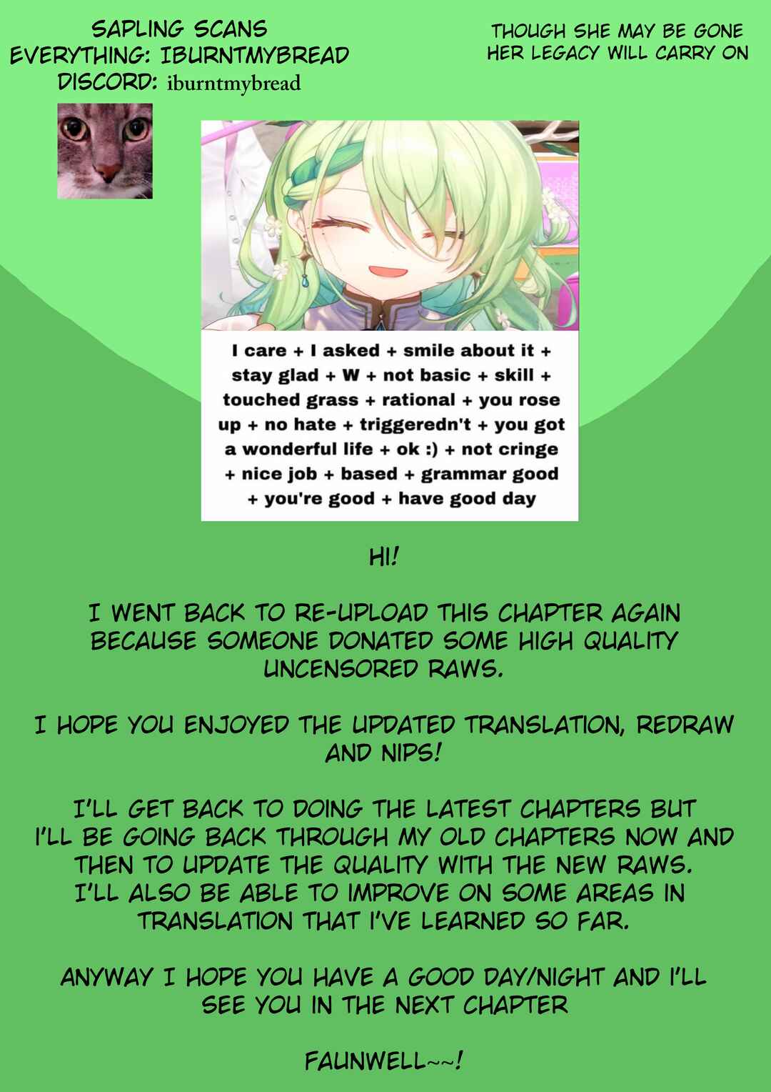 Idol Yameru kedo Kekkon Shitekuremasu ka!? Chapter 3 - Page 29