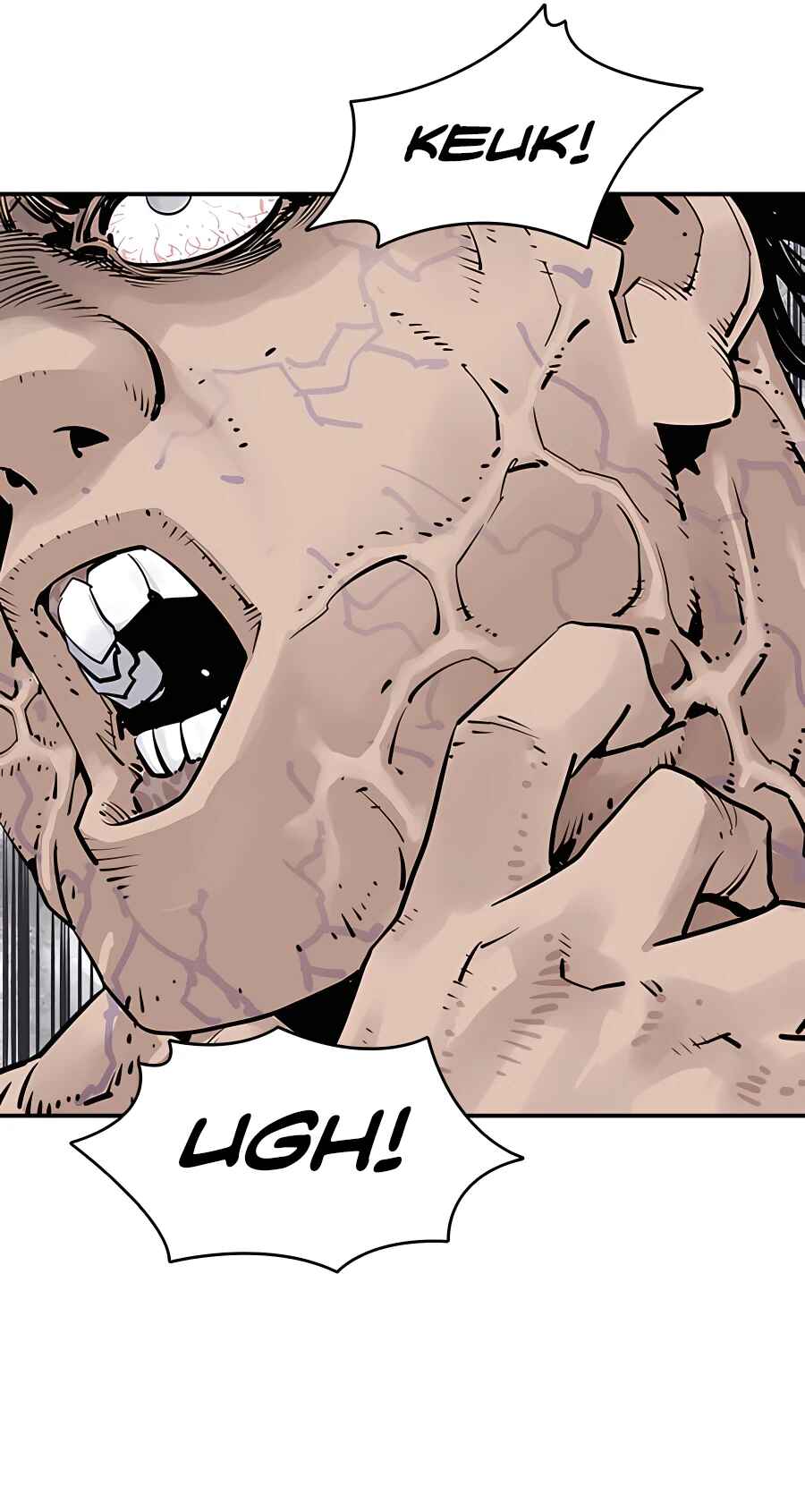 Shashin Chapter 26 - Page 17