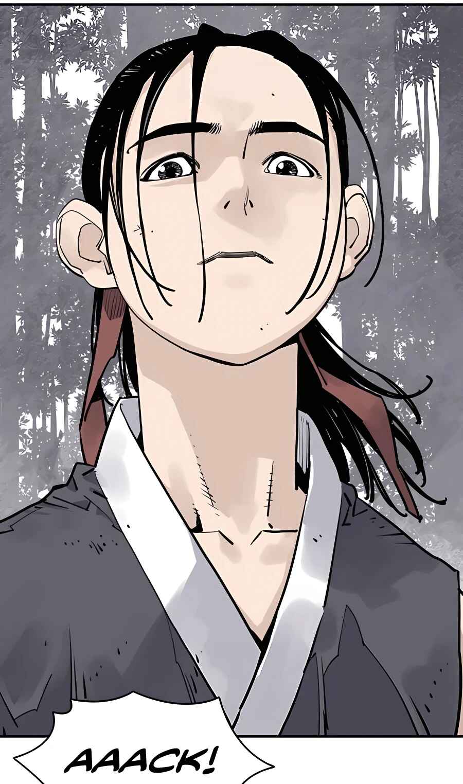 Shashin Chapter 26 - Page 21