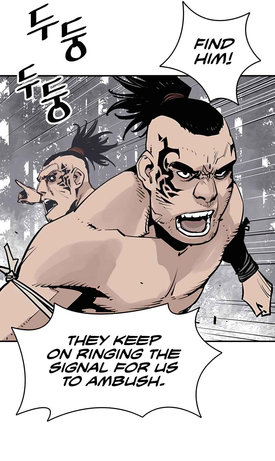 Shashin Chapter 26 - Page 29