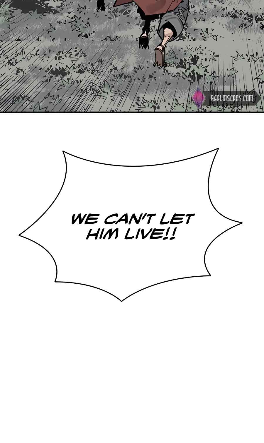 Shashin Chapter 26 - Page 31