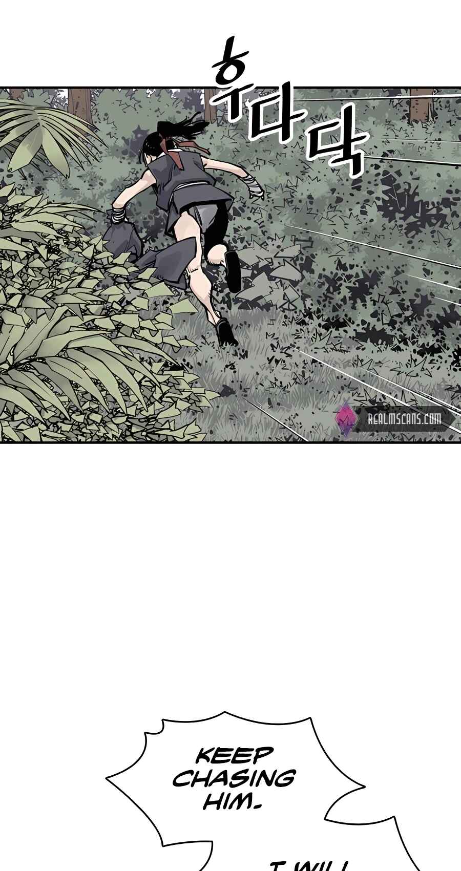Shashin Chapter 26 - Page 39