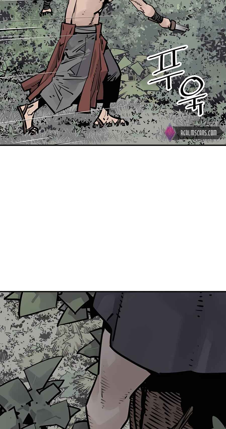 Shashin Chapter 26 - Page 43