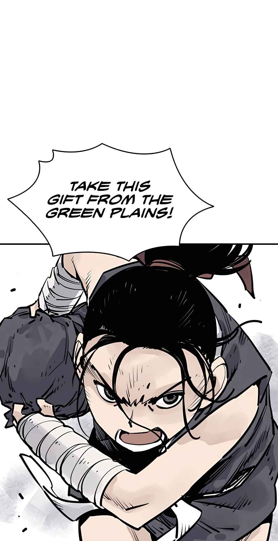 Shashin Chapter 26 - Page 5