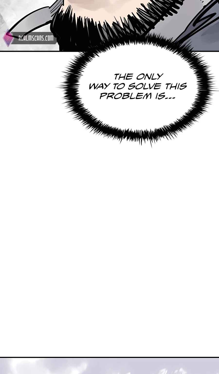 Shashin Chapter 26 - Page 83