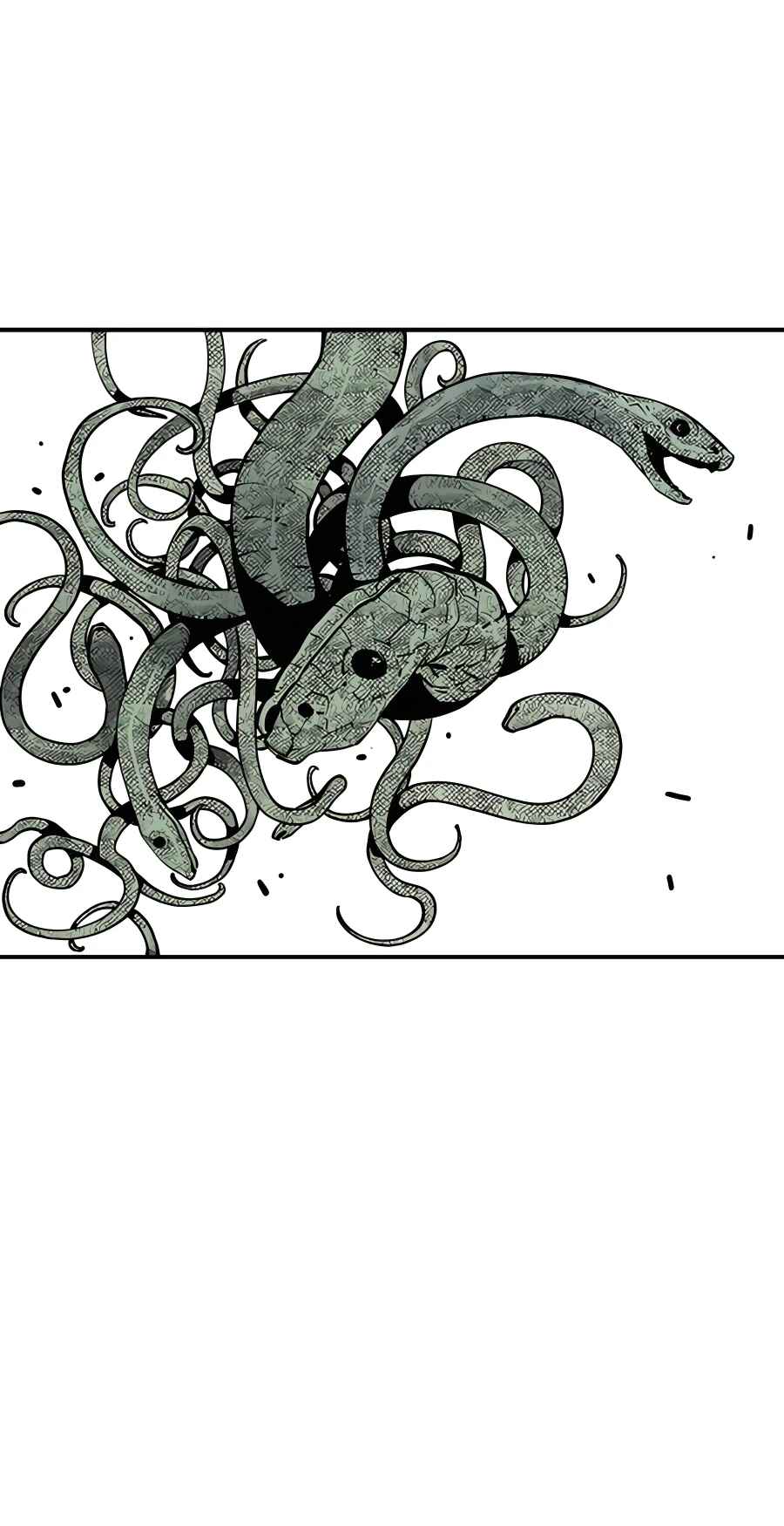 Shashin Chapter 26 - Page 9