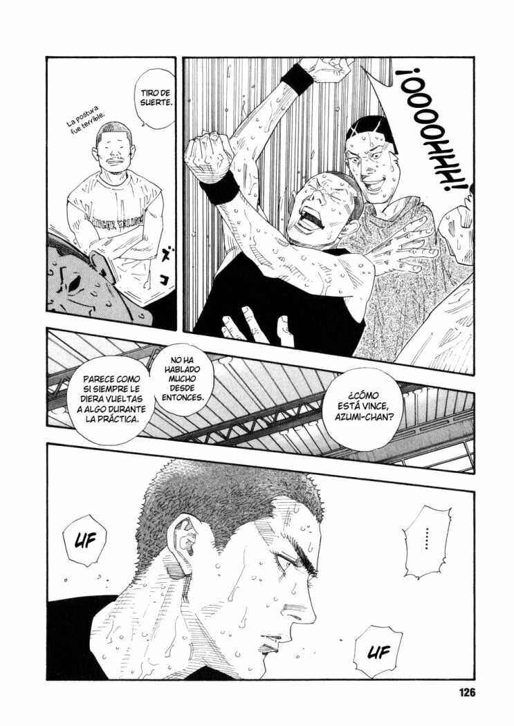 REAL Chapter 46 - Page 17