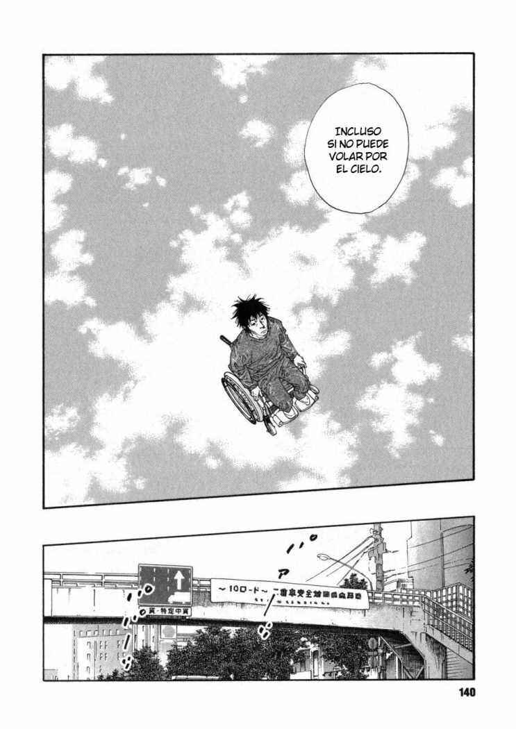 REAL Chapter 46 - Page 31