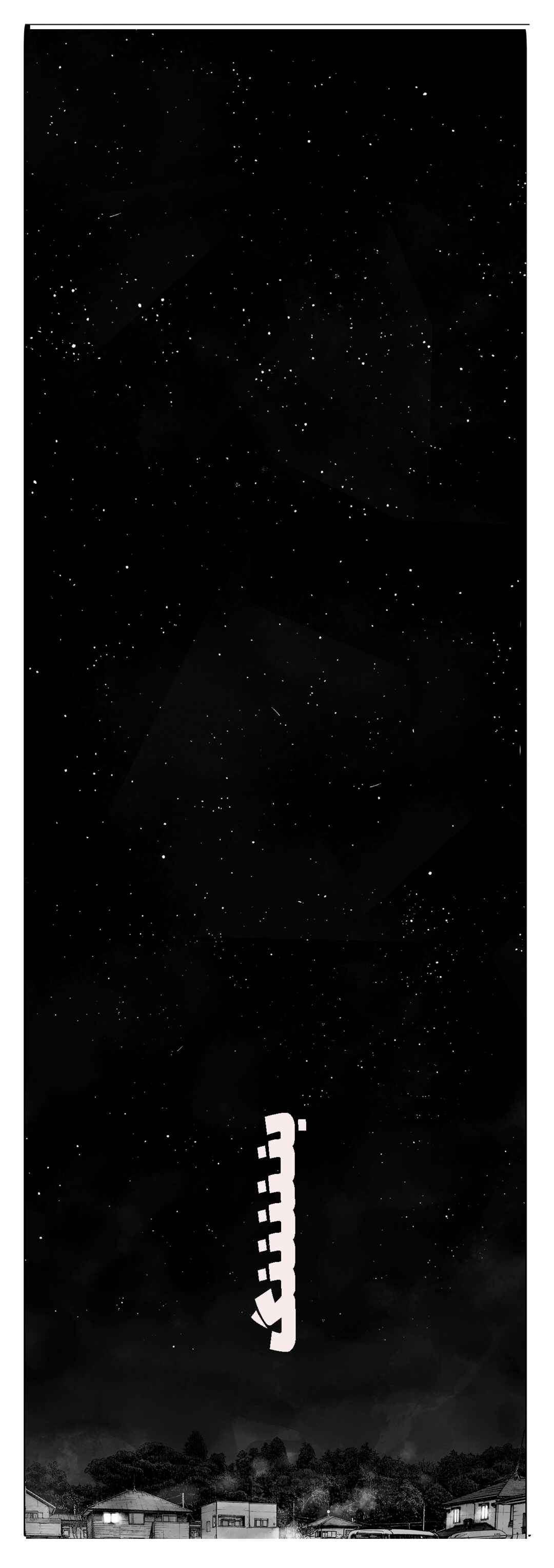 Service Area Chapter ? - Page 34