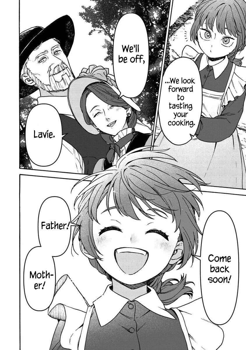 Onna Chara de Isekai Teni shite Cheatppoi kedo Zako Chara na no de Medatazu Heiwa na Shomin wo Mezashimasu! Chapter 9.1 - Page 8