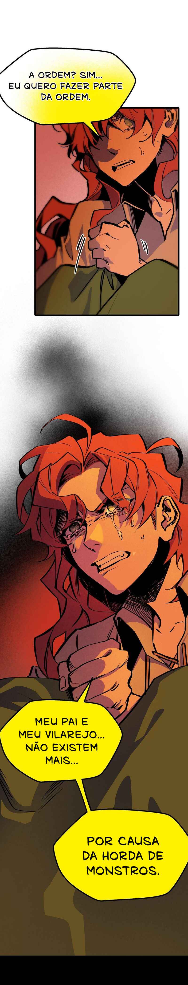 Huijin Huayuan Chapter 12 - Page 18