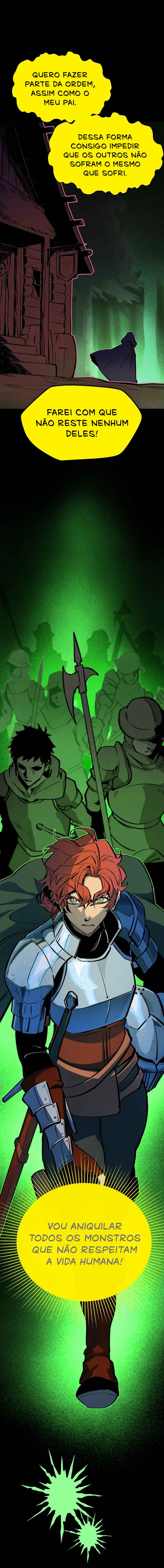 Huijin Huayuan Chapter 12 - Page 19
