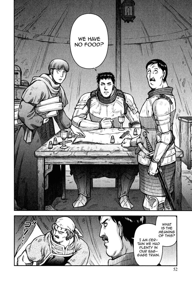 Hawkwood Chapter 8 - Page 4