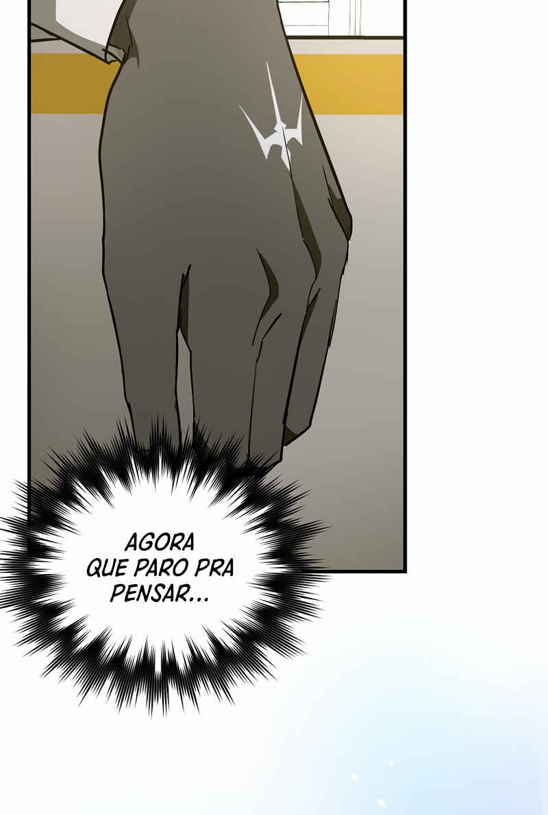 Seongja neun Gaeppul, Hyeondae Uihak ui Himida Chapter 52 - Page 13
