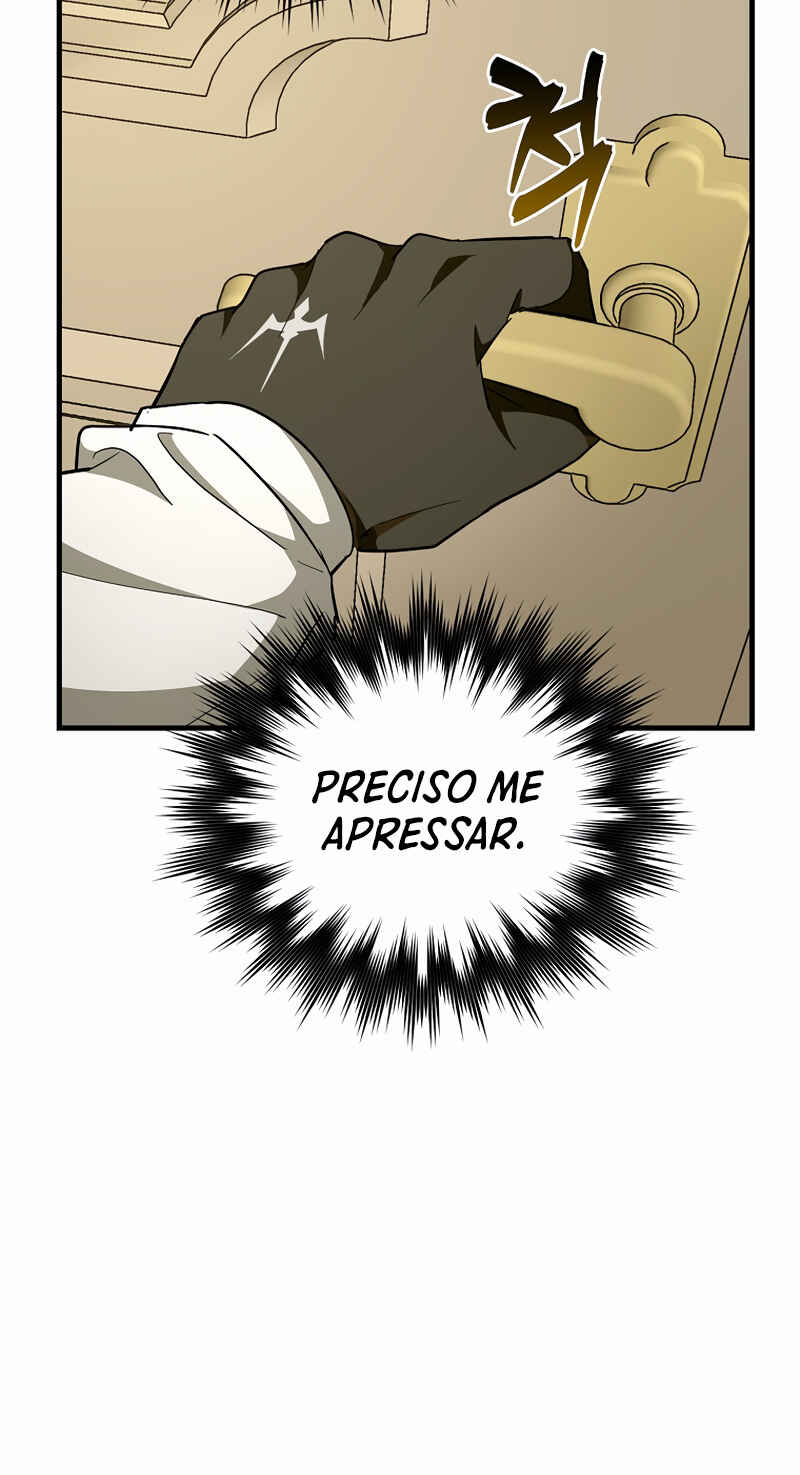 Seongja neun Gaeppul, Hyeondae Uihak ui Himida Chapter 52 - Page 19