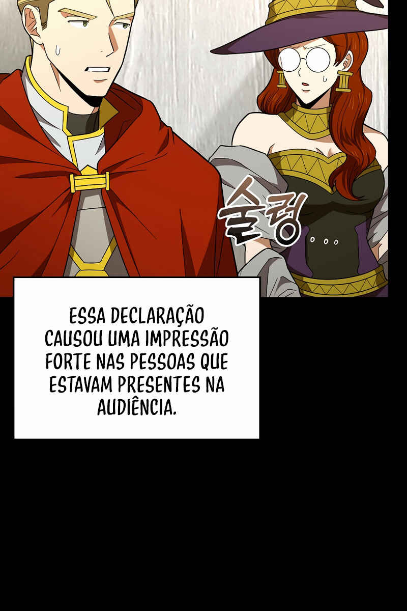 Seongja neun Gaeppul, Hyeondae Uihak ui Himida Chapter 52 - Page 7