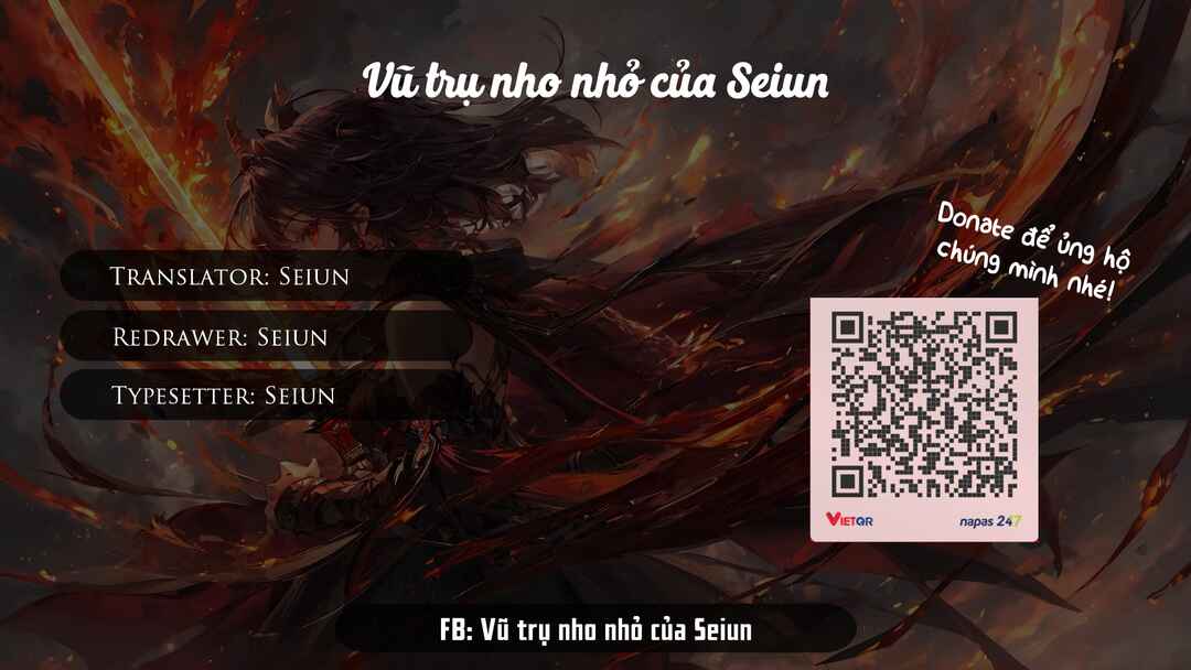 Tsuma no Kigen de Tenkou ga Kawaru Hanashi Chapter 3 - Page 17